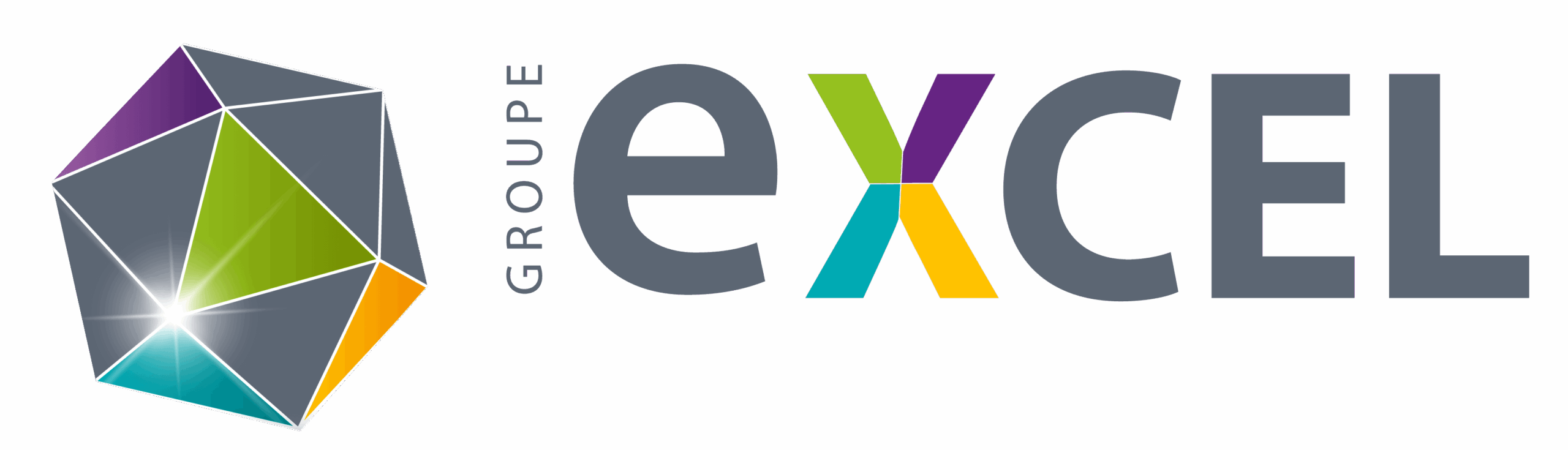 Groupe Excel